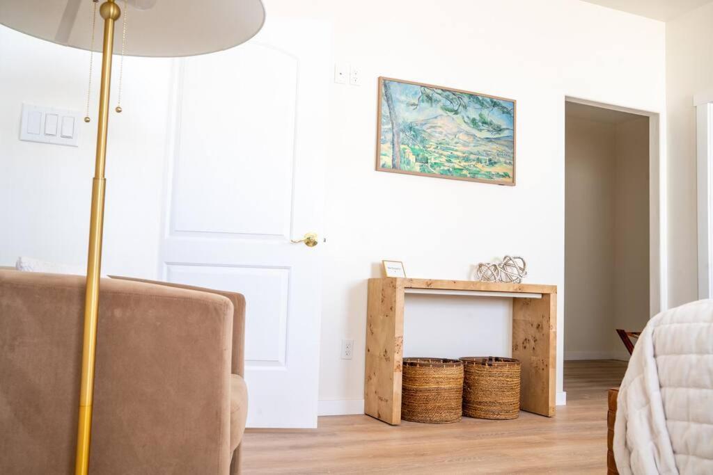 Rustic Gold Retreat Vila Kanab Exterior foto