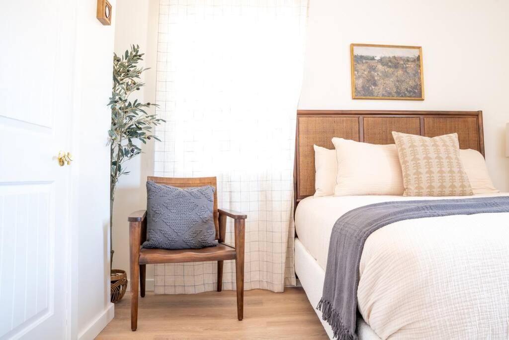 Rustic Gold Retreat Vila Kanab Exterior foto