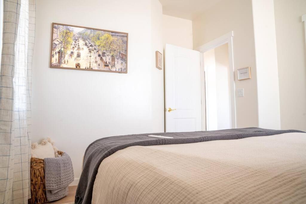Rustic Gold Retreat Vila Kanab Exterior foto