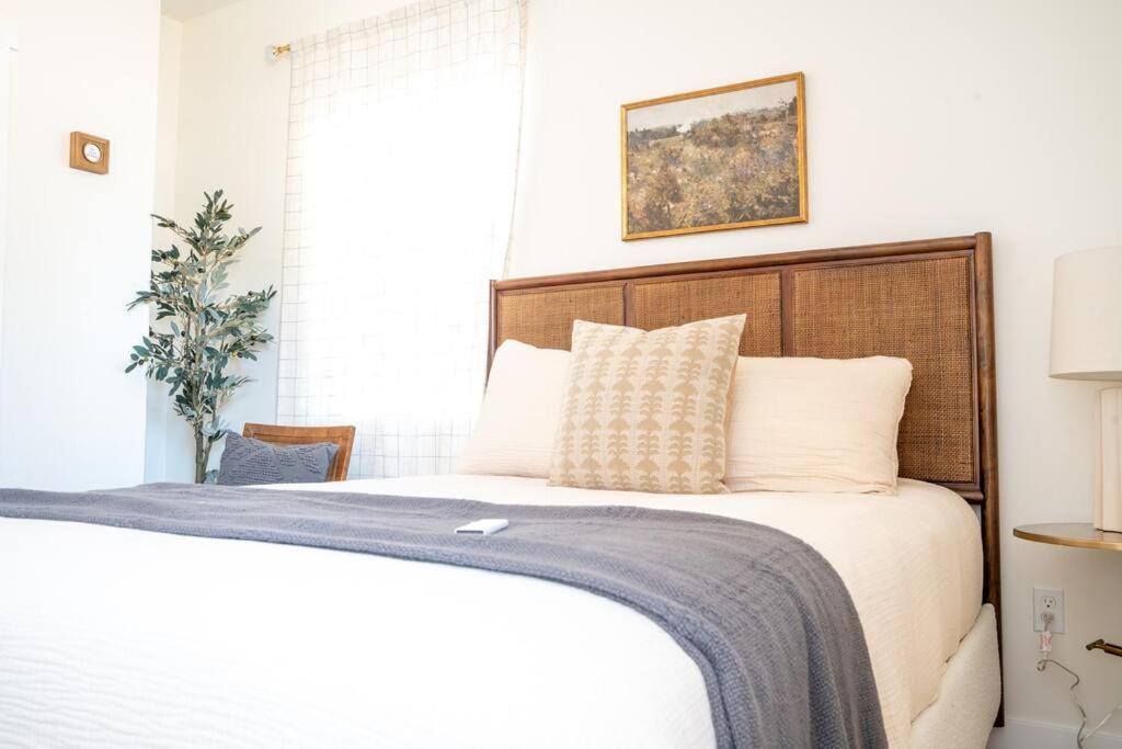 Rustic Gold Retreat Vila Kanab Exterior foto